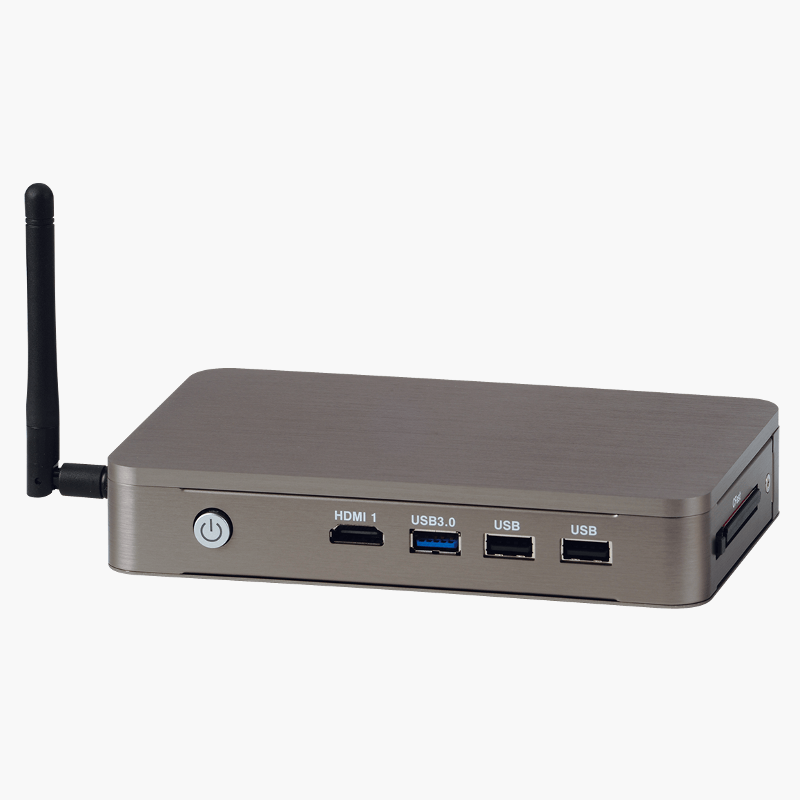 DATAL_017_PNG_PRODUCT-PICTURE_2021-04_DATAL_017_PNG_ZXX