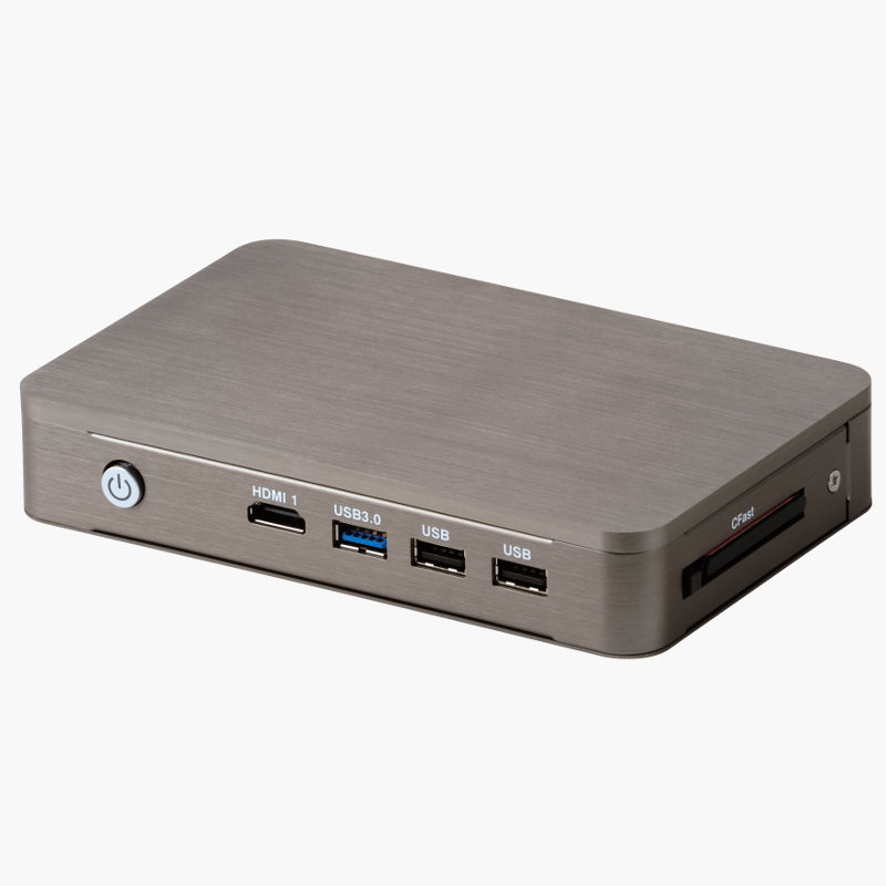 DATAL_021_FRONT_PRODUCT-PICTURE_2019-03_DATAL_021_FRONT_PNG_MULTI