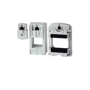 Current Sensors and Current Transformers